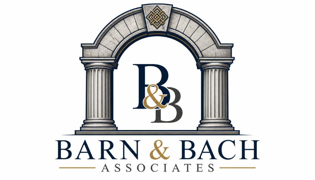 Barn & Bach Associates